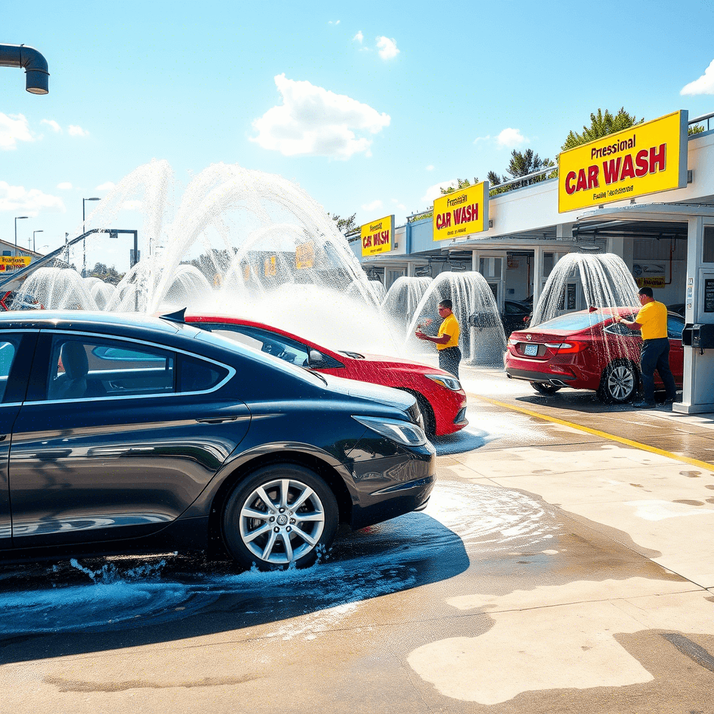 Imagen destacada del post: Explora los mejores servicios de lavado de autos en Ciudad de la Costa