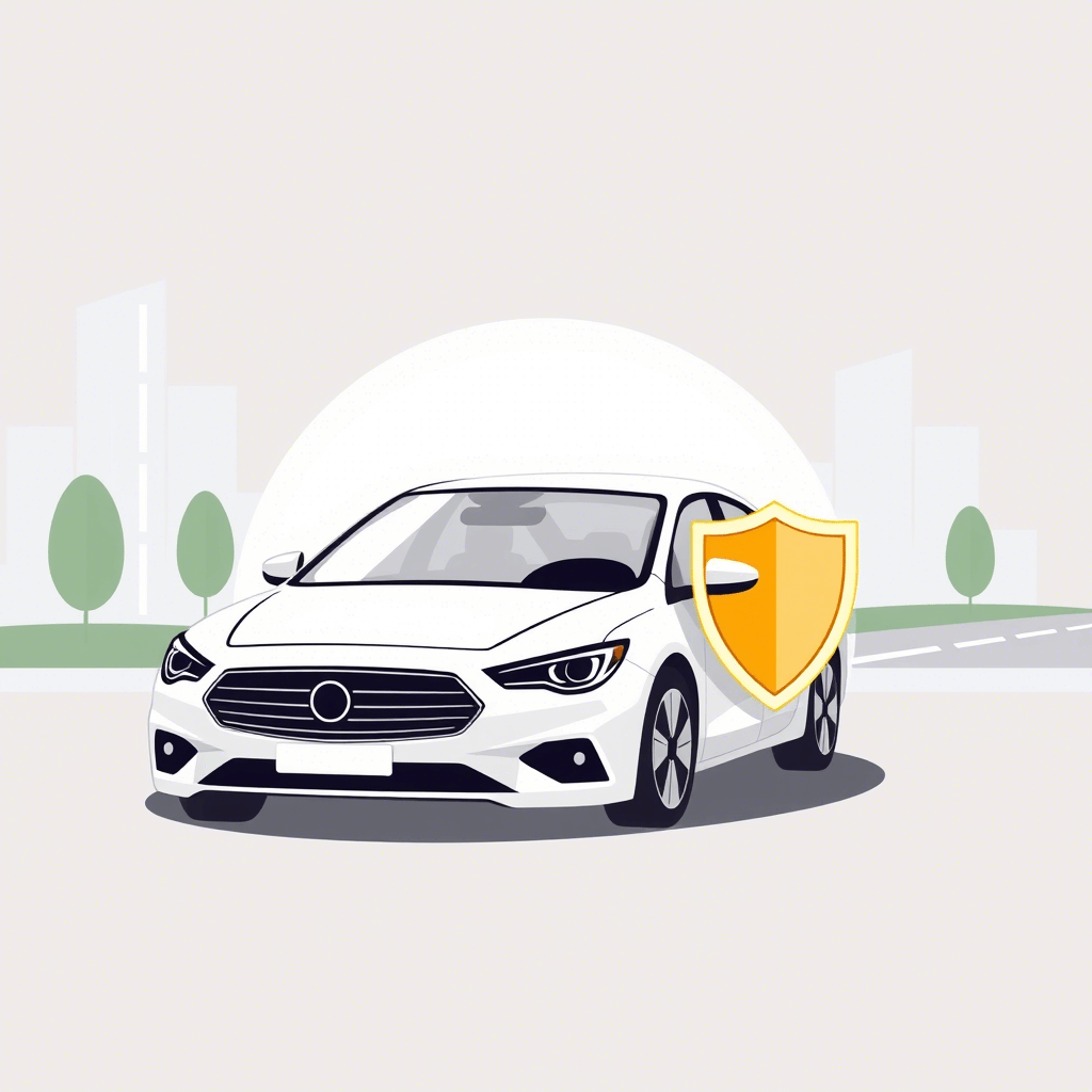 Imagen destacada del post: ¿Necesitas seguros de auto en Salto? Descubre las mejores opciones hoy
