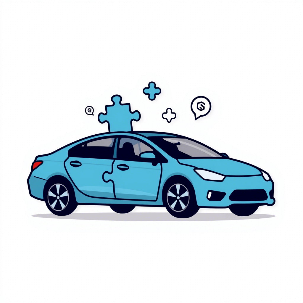 Imagen destacada del post: Explora las principales agencias de seguros para autos en Maldonado