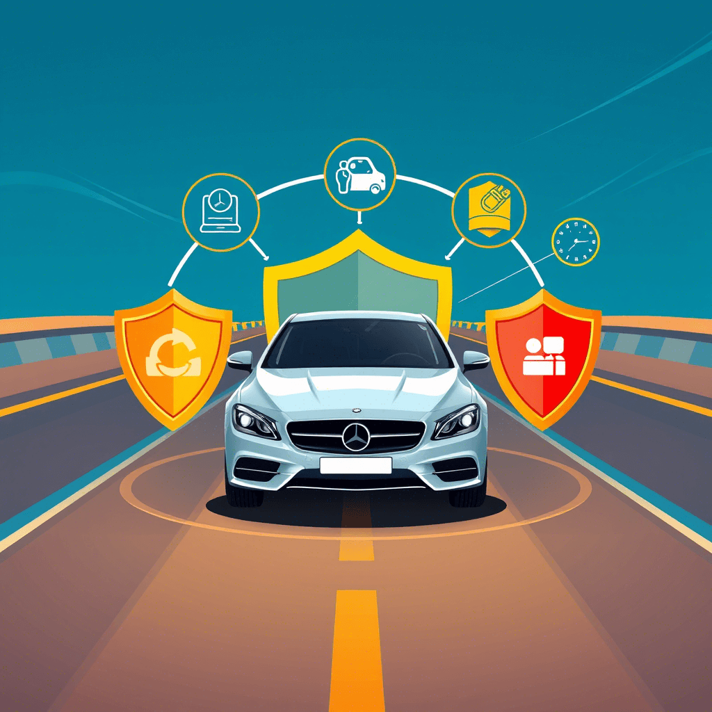 Imagen destacada del post: Descubre las mejores agencias de seguros para autos en Ciudad de la Costa